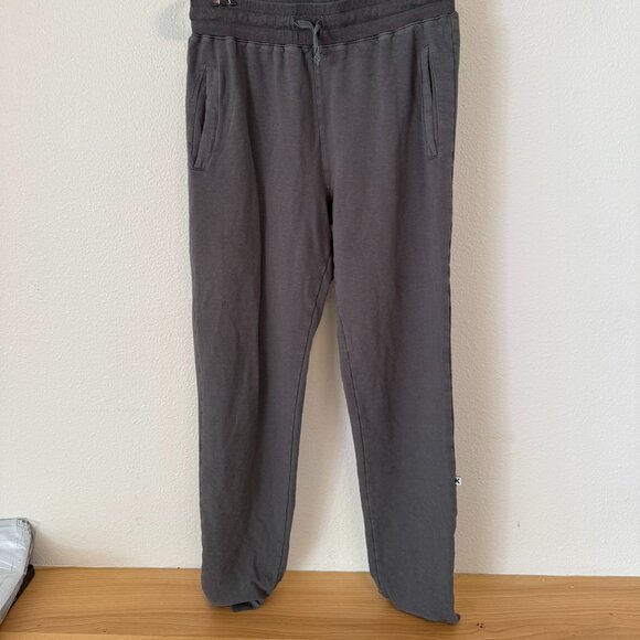 Kickee Pants Sweat Pants - Picture 2 of 4